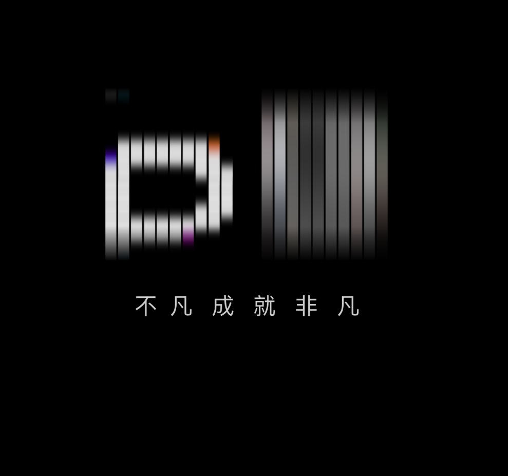 JDB模拟器